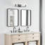 Fullton 3 - Light Vanity Light-822899904