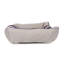 Lit pour chien avec housse amovible Pendleton National Park-40455850-125999832