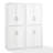 67'' Kitchen Pantry-1532519289