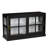 Alberik Accent Cabinet