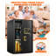 Coffre-fort BESAFETY-105670106