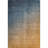 Premium Machine Washable Cerrito AMF569 Navy Rug-109607960