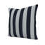 Coussin décoratif intérieur / extérieur Lani Sunbrella®-106924939-110828284