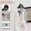 Applique murale Modern Vanity (ampoule non incluse)