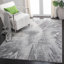  Pomposello Performance Carpet-575219604