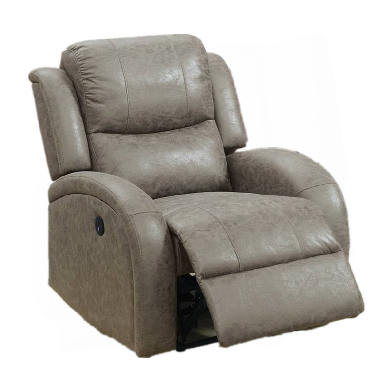 POWER RECLINER for Living Room