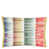 Green/Yellow/Red is out of stock
