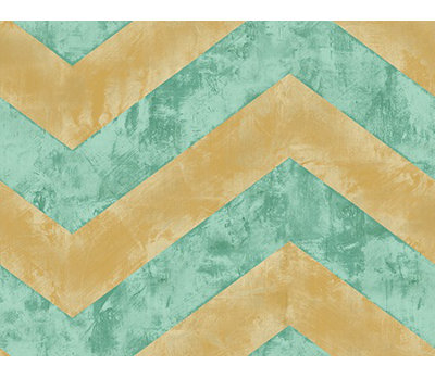 Rouleau de papier peint à texture l 27 pi x l 27 po Evans
