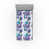 Deep Sky Blue/Pale Lilac Floral is out of stock selected