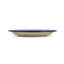 Assiette plate 10 "Polish Pottery