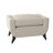 Armstrong Upholstered Ottoman-96915683-36413883