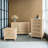 27.5'' W Nightstand-1967447726