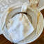 Fleur De Lin 22" Napkin-91746754
