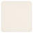 Leeza Accent Table-1191960043