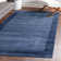 Hermina Washable Indoor Rug