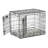 Pet Crate Accessory-95711178