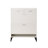 Large Size Shoe Cabinet