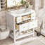 Armoire de salle de bain Maybree-1627385702