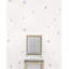 Schumacher x Charlap Hyman & Herrero Calisto Wallpaper-31462710
