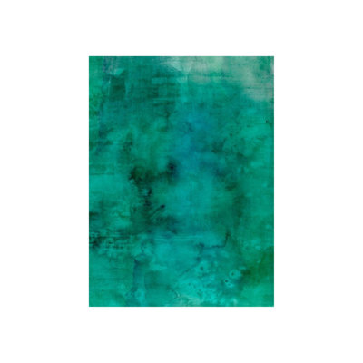 Couleurs IV Painting by Sofia Fox