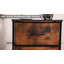 Drawer Storage Dresser Home Storage set with Wood Top & Pull Drawers-534330433