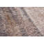 Abstract Area Rug-48477230