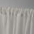 Noyes Sheer Curtain Pair-1084984368-1084984383