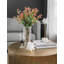 Bougeoir de table en pierre-82027757