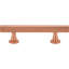 Dante Bar Pull-88499508-126677810
