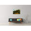 Vincent Van Gogh - Wrapped Canvas Painting-21212496