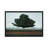 " Majestic " by Robert Charon-30008532-72436423-72436424
