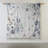 3 Piece Cotton Printed Duvet Cover Set-106857142-106857144