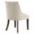 19.5'' H Upholstered Side Chair-1582407513