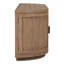 NICOLA MEDIA CABINET NATURAL-539185789