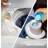 Hotpoint® 4.0 cu. ft. Capacity Washer with Stainless Steel Basket,Cold Plus and Water Level Control​