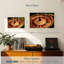 Table de roulette classique-1922838007