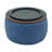 Round Storage Ottoman, 2 In 1 Function, Work As End Table And Ottoman-584312855
