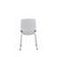 Dunton Waiting Room Chair