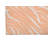 Lush Cracks Kids Play Mat-107387024-107387022