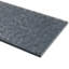 Sonya Flowers 6x16 Frosted Glass Tile-2131300058