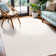Rinoa Indoor / Outdoor Rug