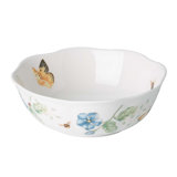 Lenox Butterfly Meadow All Purpose Bowl
