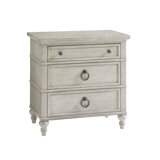 Oyster Bay Cedarhurst Nightstand