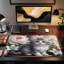 Desk Pad-349679770