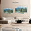 Alvord Trout Stream II-108890114