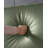Modern Simple Square Sofa-105364093-105364095
