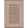 Swinson Geometric Indoor Rug