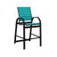 Murphy Outdoor Bar Stool-1969833744