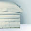 Triomphe Duvet Cover-28665109-28665116
