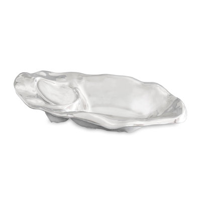 Seau à glace océan
